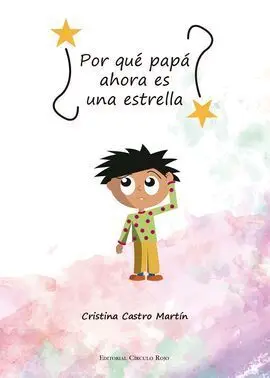 Por que Papa Ahora Es una Estrella