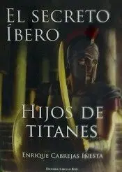 El Secreto Íbero