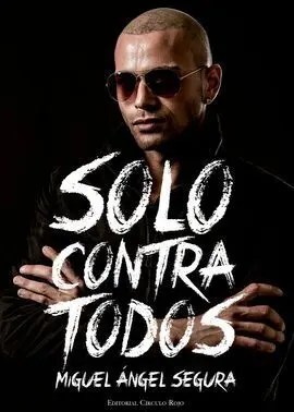 Solo Contra Todos