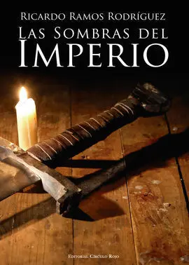 Las Sombras del Imperio