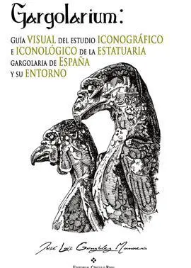 Gargolarium