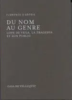 Du Nom Au Genre