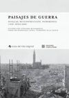 PAISAJES DE GUERRA