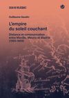 L'EMPIRE DU SOLEIL COUCHANT