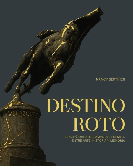 Destino Roto