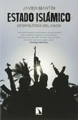 Estado Islámico