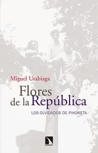Flores de la Republica