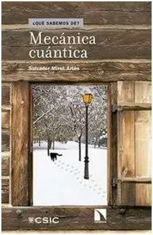 Mecánica Cuántica
