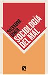 SOCIOLOGÍA DEL MAL