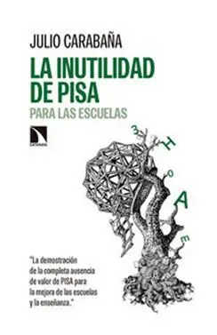 La Inutilidad de Pisa
