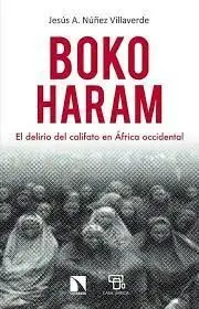 Boko Haram