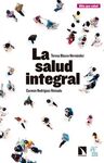 LA SALUD INTEGRAL