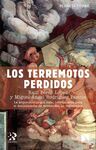 LOS TERREMOTOS PERDIDOS