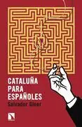 Cataluña para Españoles