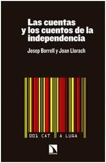 Las Cuentas y los Cuentos de la Independencia