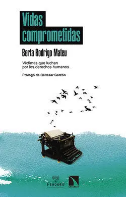 Vidas Comprometidas