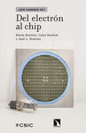 DEL ELECTRON AL CHIP