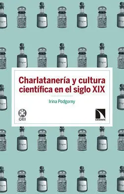 Charlataneria y Cultura Cientifica en el Siglo Xix
