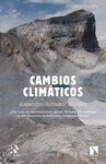 CAMBIOS CLIMATICOS