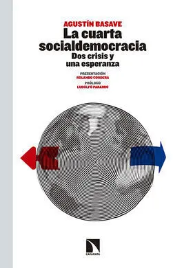 La Cuarta Socialdemocracia