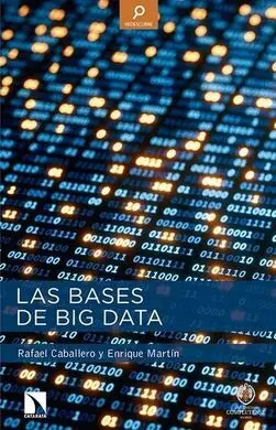 Las Bases de Big Data