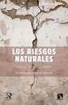 LOS RIESGOS NATURALES