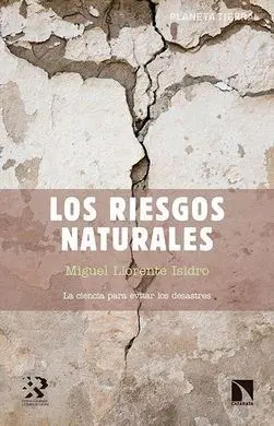 Los Riesgos Naturales