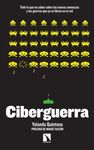 CIBERGUERRA