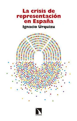 La Crisis de Representacion en España