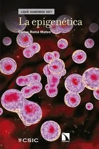 La Epigenetica