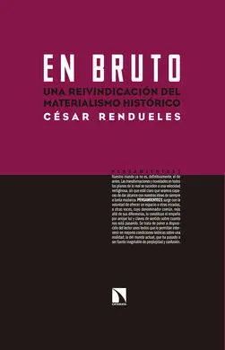 En Bruto