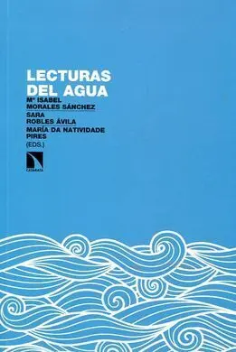 Lecturas del Agua