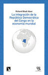 INTEGRACION DE LA REPUBLICA DEMOCRATICA DEL CONGO