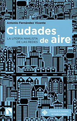 Ciudades de Aire