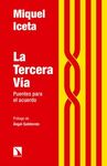 LA TERCERA VIA