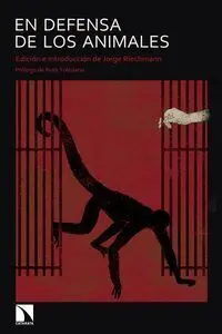 En Defensa de los Animales