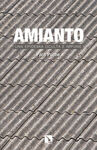 AMIANTO