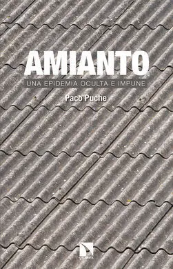 Amianto