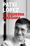 LA IZQUIERDA NECESARIA