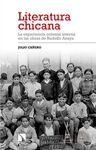 LITERATURA CHICANA