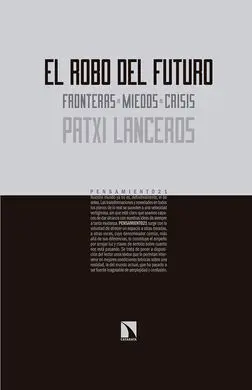 El Robo del Futuro