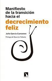Manifiesto de la Transicion Hacia el Decrecimiento
