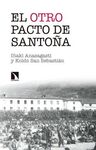 EL OTRO PACTO DE SANTOÑA