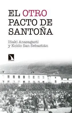 El Otro Pacto de Santoña