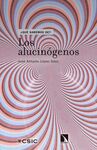 LOS ALUCINOGENOS