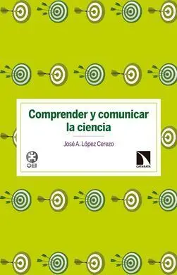Comprender y Comunicar la Ciencia