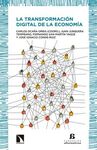 LA TRANSFORMACION DIGITAL DE LA ECONOMIA