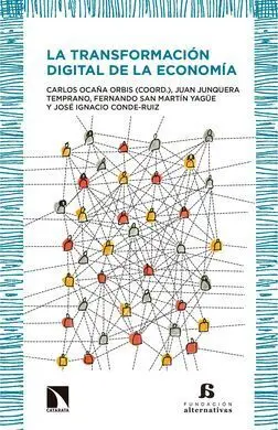 La Transformacion Digital de la Economia