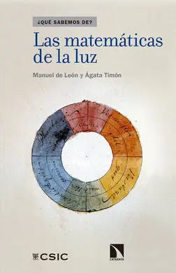 Las Matemáticas de la Luz
