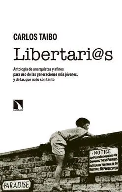 Libertarias
